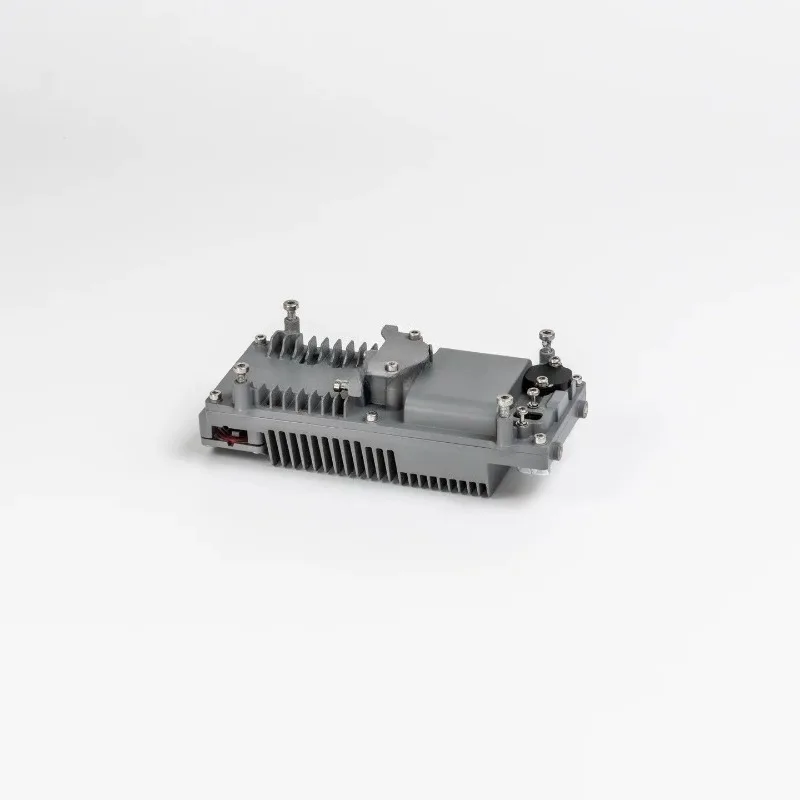 Electronic Speed ControllerModule Compatible with T70 T70P,Agricultural Plant Protection Drone Power Replacement Spare Parts