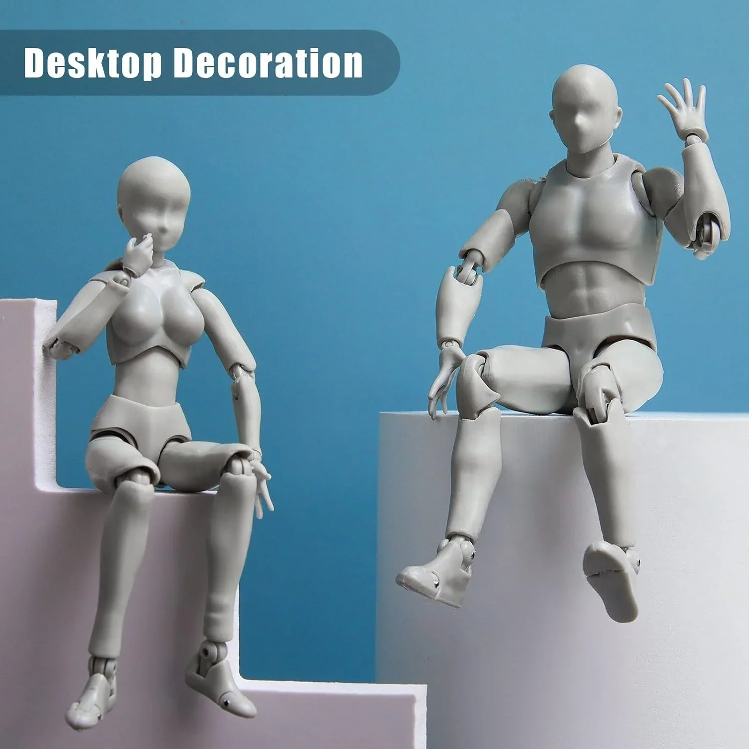 متحركة Gelenke SH Figuarts عارضة أزياء للجسم كون تمثال أكشن نموذج زوم زيتشين مالين فيرسكيه جيستين Modelländer