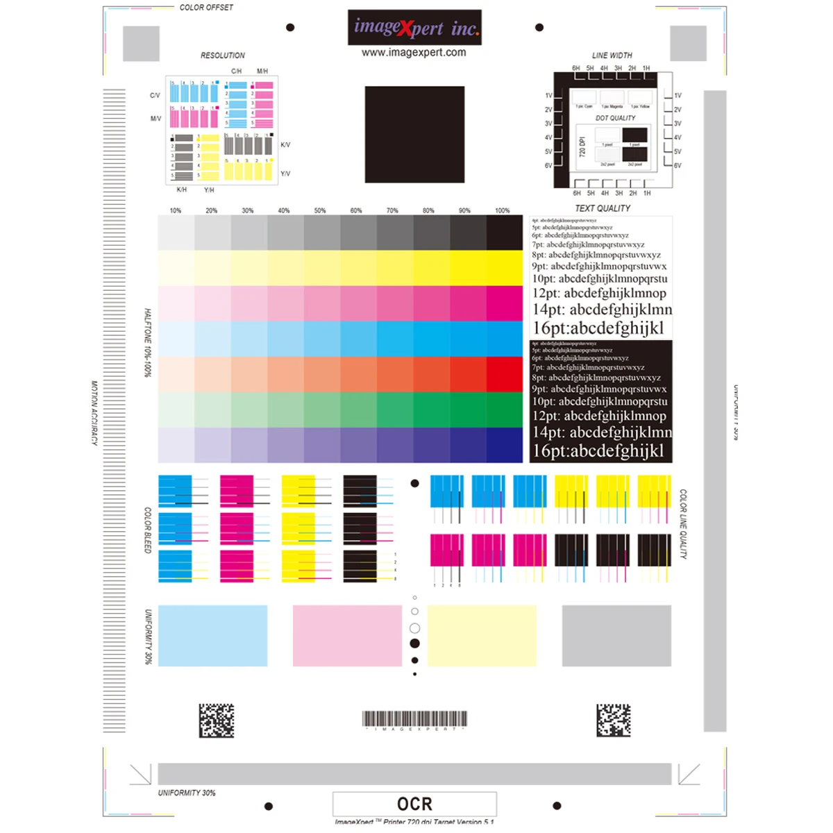 Cartucho de tóner de color OEM nuevo para OKI MC362DN MC531 MC531DN MC551 MC551DN MC561 MC561DN MC562DN MC562DNW MC562NDW MC352 MC362DN