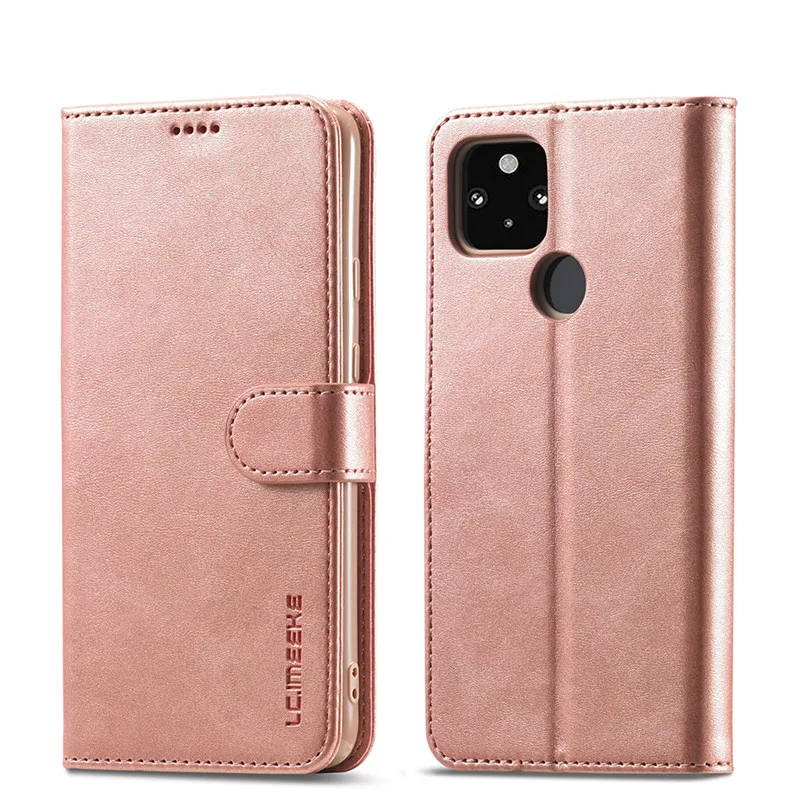 

For OPPO A15S Case Leather Vintage Phone Case On OPPO A15 Case Flip Magnetic Wallet Case For OPPO A15S Cover Funda Hoesje Coques