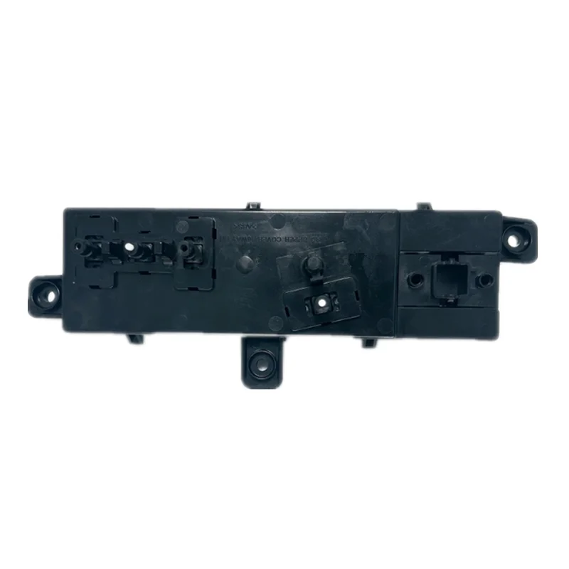 

88640j9120 88640-J9120 Переключатель сиденья передний/правый для kona Seltos 2020 ~ 2024