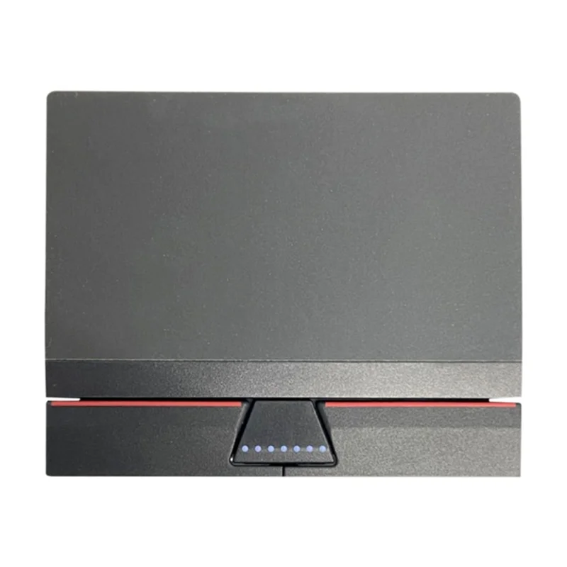 A13E-новые запасные части для сенсорной панели ноутбука PLP0048 для Lenovo Thinkpad T460S T470S