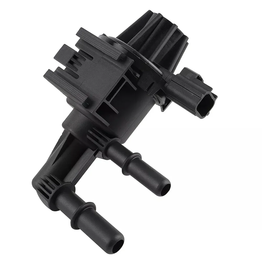 

Vapor Canister Purge Valve for Ford Explorer Sport Trac and For Mazda B Series Trucks 2004 2010 OEM Number 4U5Z9J451BA