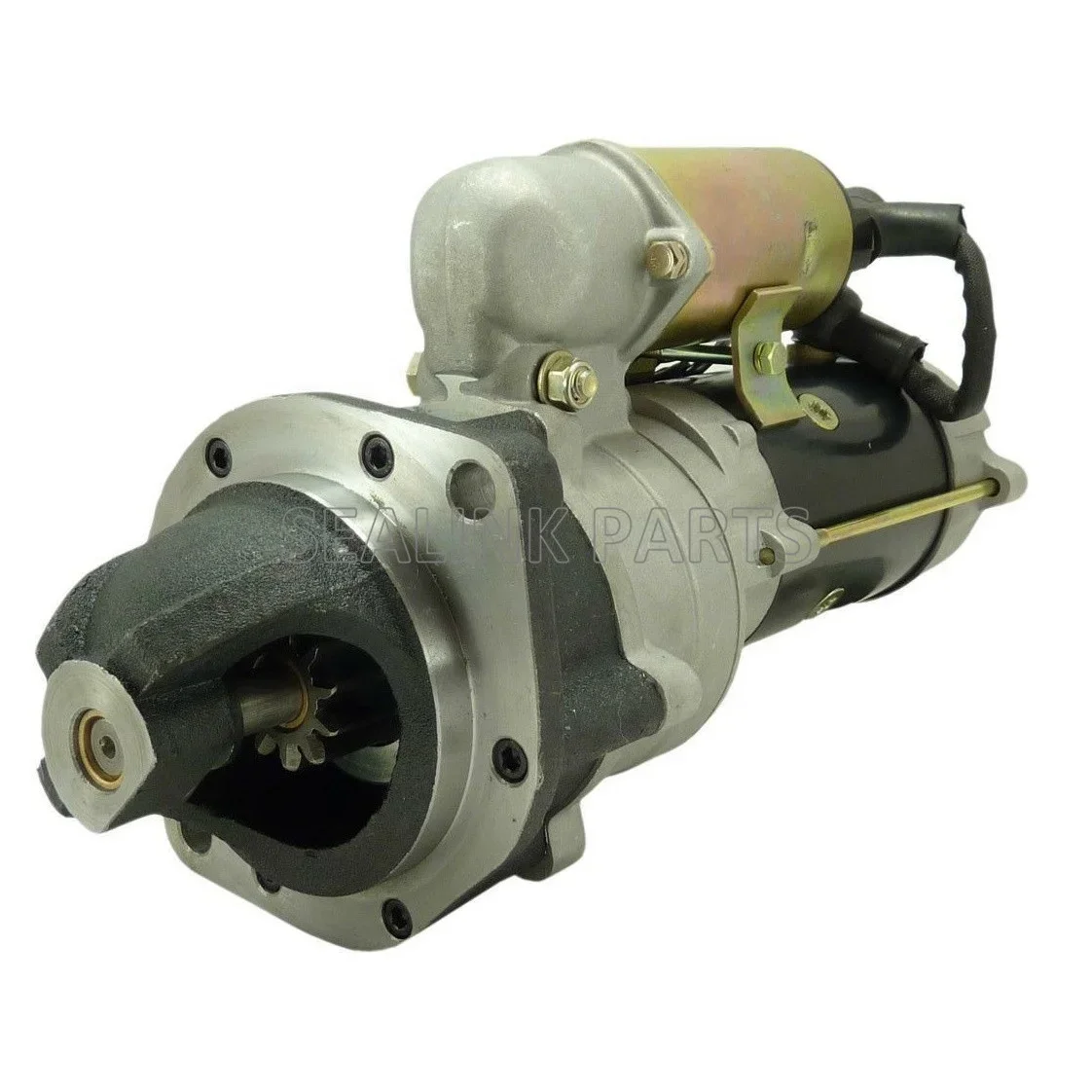 

Стартер для PC200-5 6D95T 6008134422 6008134421 6008134423 6008134422 6008134420 6008134424 0230001750