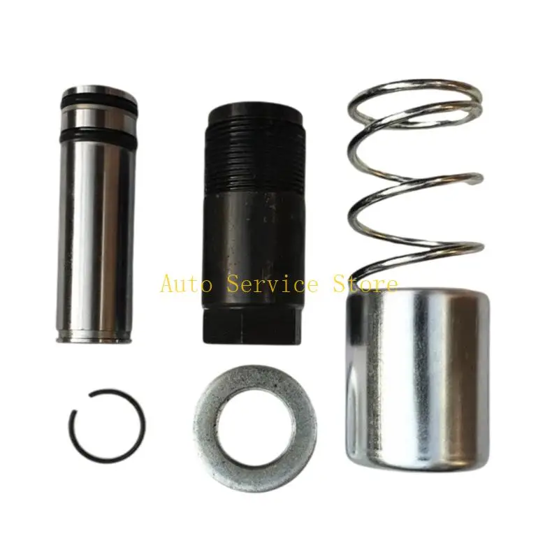 

462A Автомобильное уплотнение набор поршневого поршнево