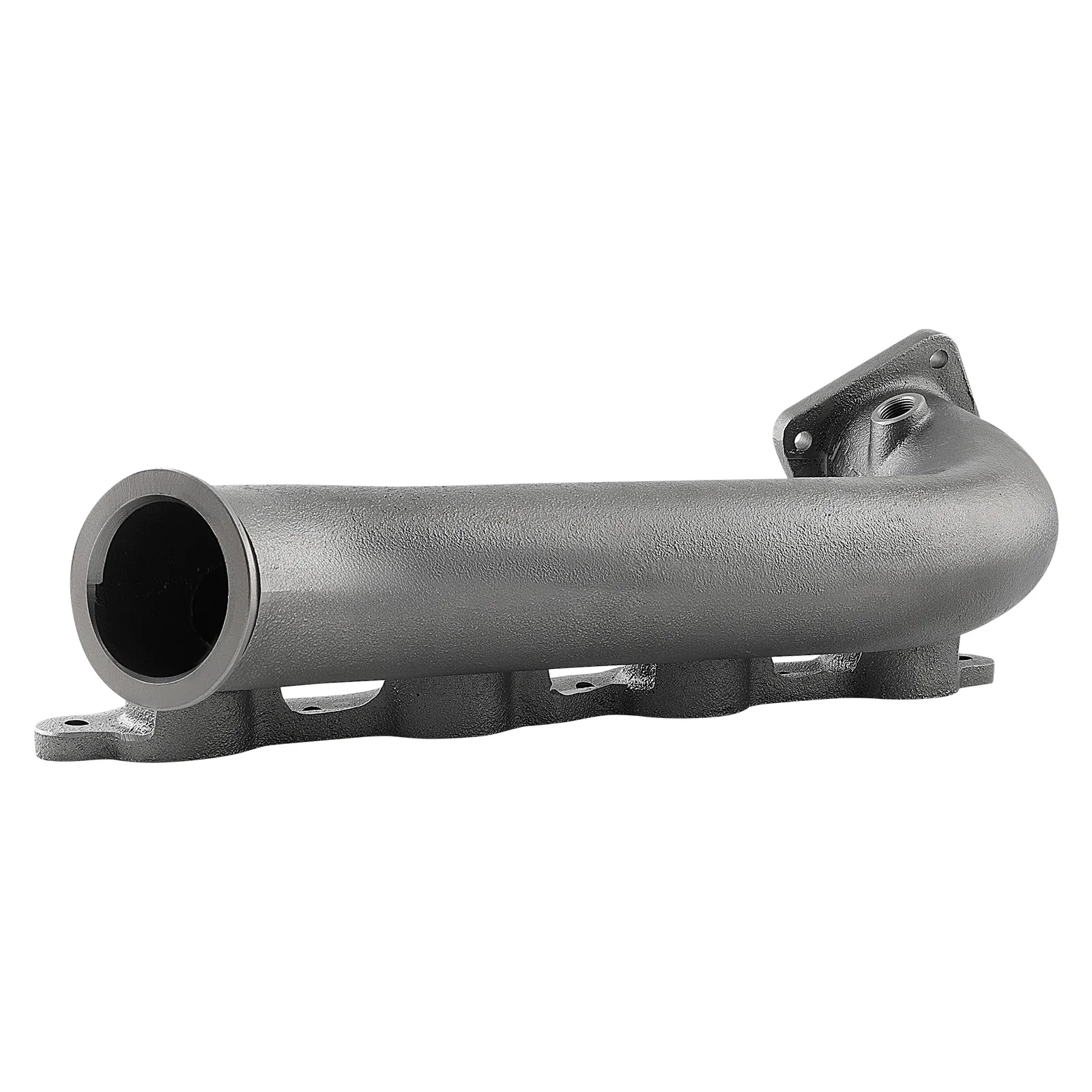 

T4 Turbo Manifold for Silverado 1500 HD 2001-06 LS Vortec 4.8/5.3/5.7/6.0/6.2 V8