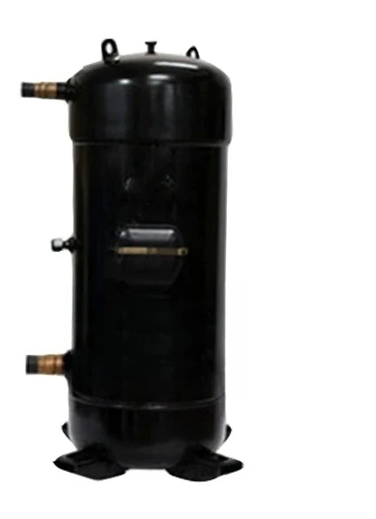 C- Sc753h8h C- Sc903h8h C- Sc603h8h Suitable for 10 HP Air Conditioning Heat Pump Compressor