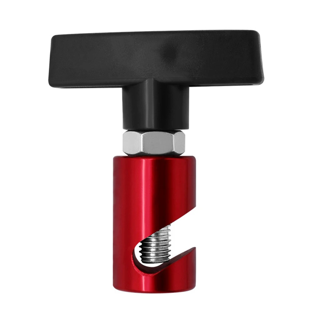 Fixing Tool Hood Lifting Rod Anti-slip Fixing Tool For Fixing The Lifting Rod High Quality Engine Cover Support