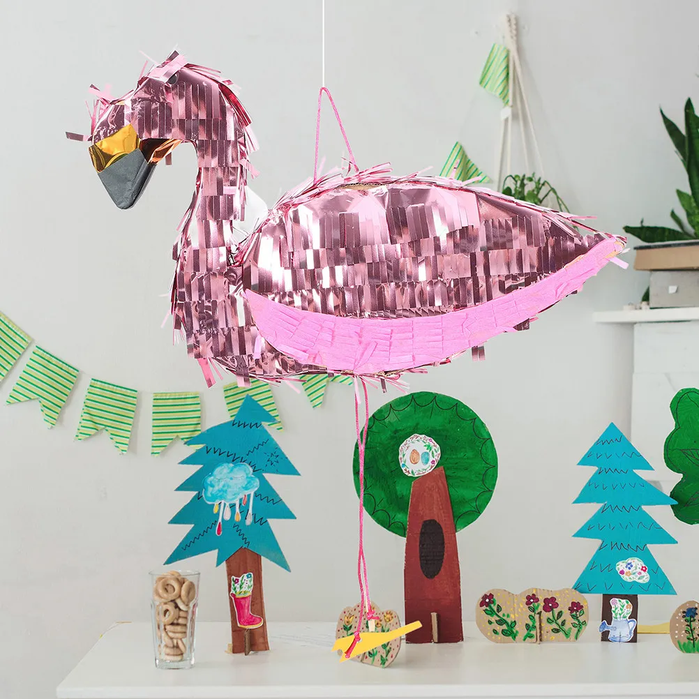 1-set-di-decorazioni-a-tema-tropicale-per-feste-di-compleanno-hawaiane-a-tema-estivo-con-pinochino-a-forma-di-fenicottero-rosa-ideale-per-feste-a-tema-luau-e-per-decorare-la-piscina-comprensivo-di-bastoncino-per-la-mascheratura