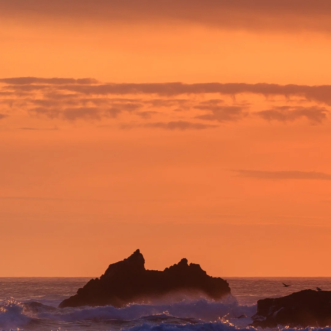 Беспроводной Carplay Android Auto для Mercedes Benz Ml W166 Gl X166 2012-2015 Linux System Автомобильный мультимедийный плеер Dsp Wi-Fi Экран