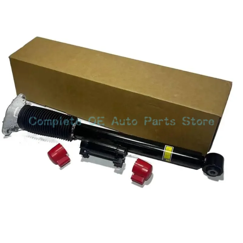 

1 шт. OEM задний левый или правый амортизатор (стойка) ARC для нового Land Rover Range L461 Rover Sport