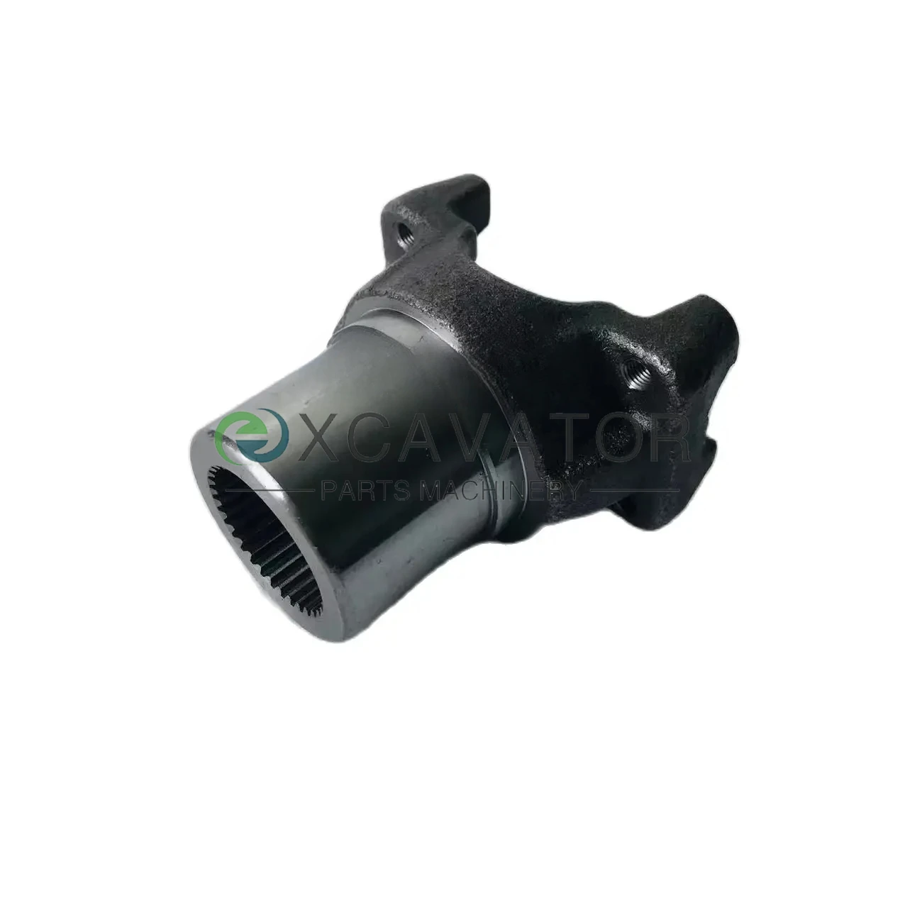 

Repairs Parts Universal Joint Yoke AT326544 Fits 210 Tractor Loader 310 410 Backhoe Loader