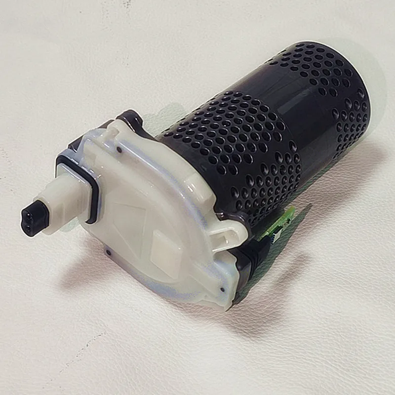 Original motor For Dyson V10 SV12 Handheld Wireless Vacuum Cleaner