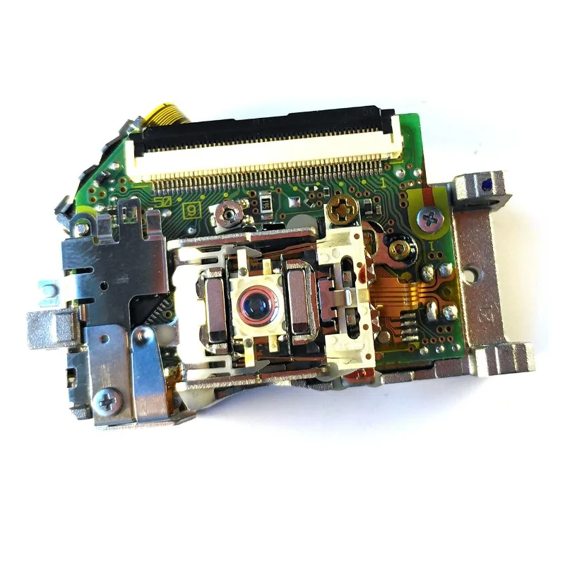 Pioneer Pioneer DVR…