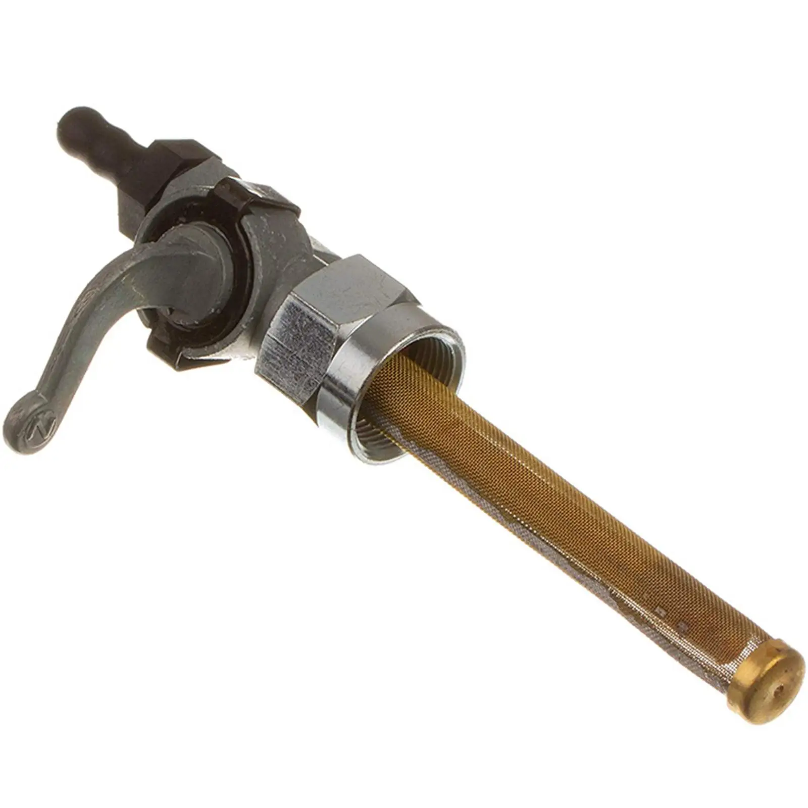 Fuel Tank Shut Off Valve Direct Replaces Professional Engine High Performance for SR1 SR2