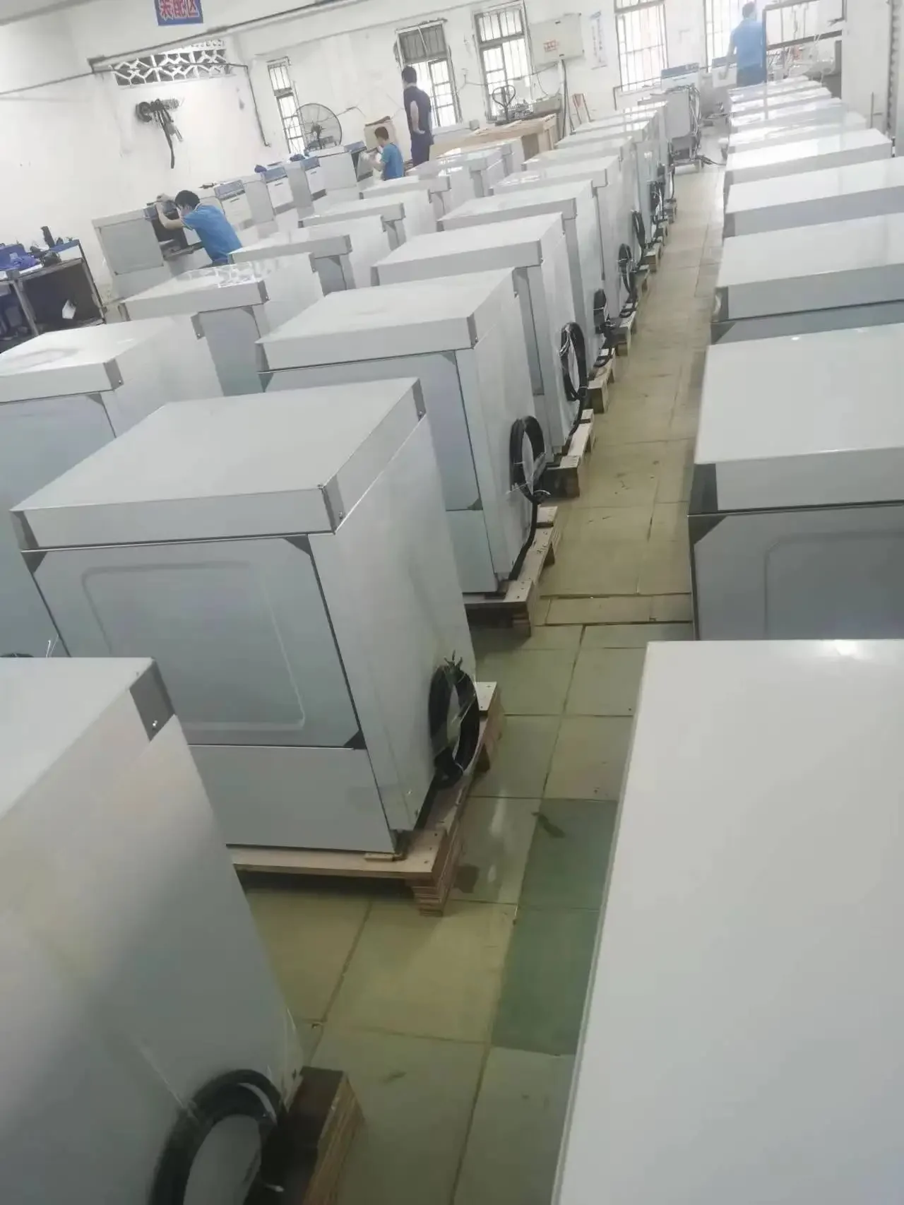 Профессиональный отель-ресторан, полностью автоматическая коммерческая посудомоечная машина под столешницей, посудомоечная машина из нержавеющей стали с бокалом для вина