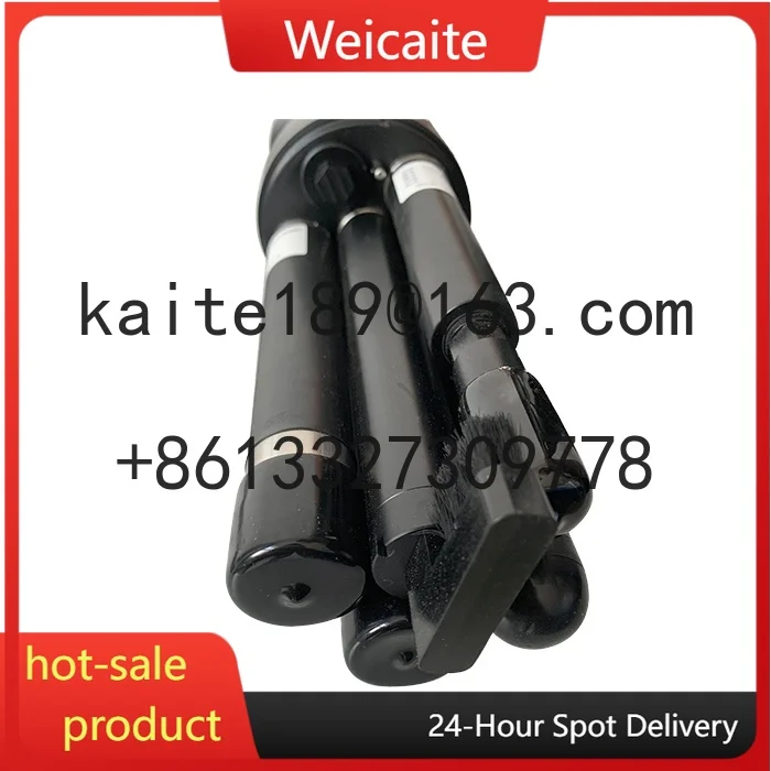 MPS-400 IoT Многопараметрический датчик 7 в 1, цифровой датчик зонда для аквакультуры/морской воды/питьевой воды