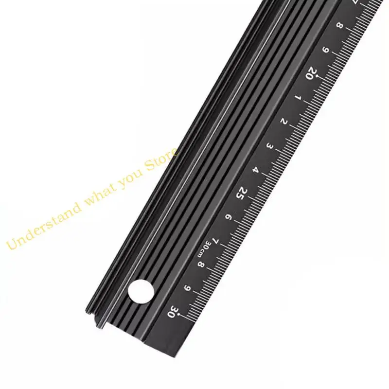 J60A حاكم سبيكة الألمنيوم الثقيلة لصياغة هندسة الفصل الدراسي #4