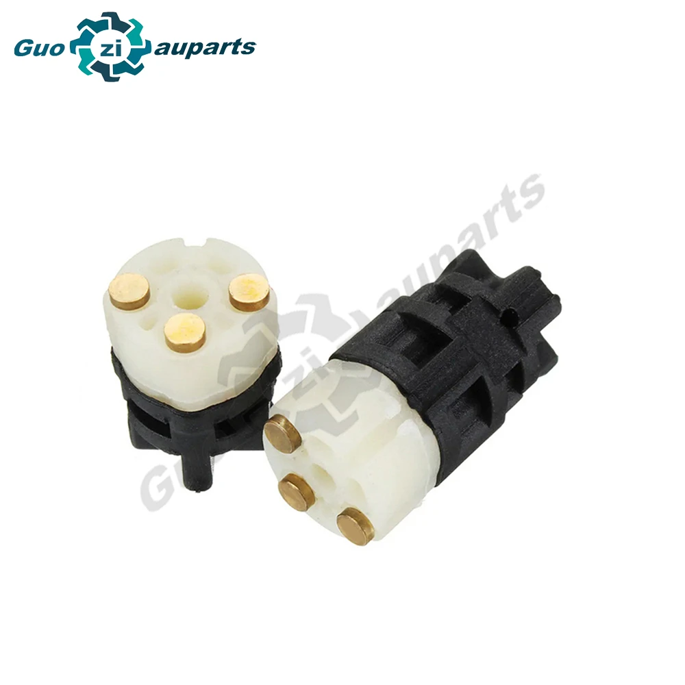 722.9 Autom Transmission Control Module Sensor Y38n1 Y38n2 For Mercedes-Benz 7G Speed Gearbox TCM TCU