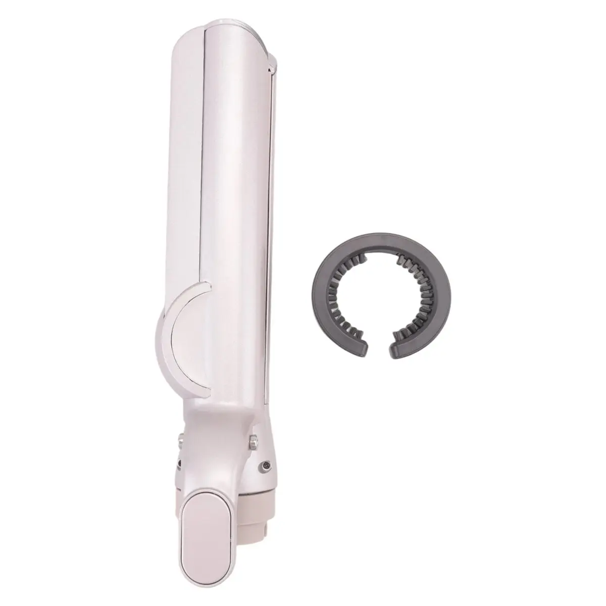 

Насадка A20M Airflow для FlexStyle, насадка-насадка-расческа для гладкой укладки волос с минимальным повреждением и разрывами.