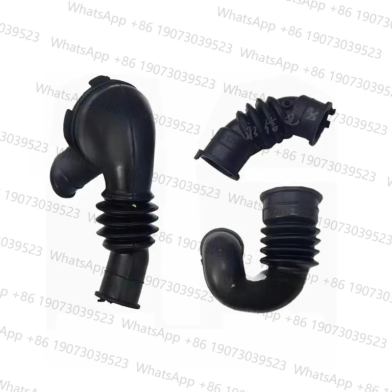 DC67-00551A DC67-00671A DC67-00674A DC67-00312A For Samsung Washing Machine Drainage Parts Connection Rubber drain pipe Replacem
