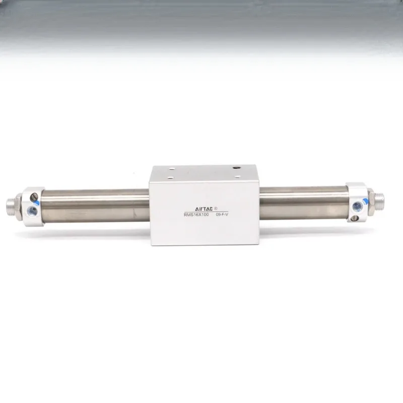 Parts For Airtac Ma…