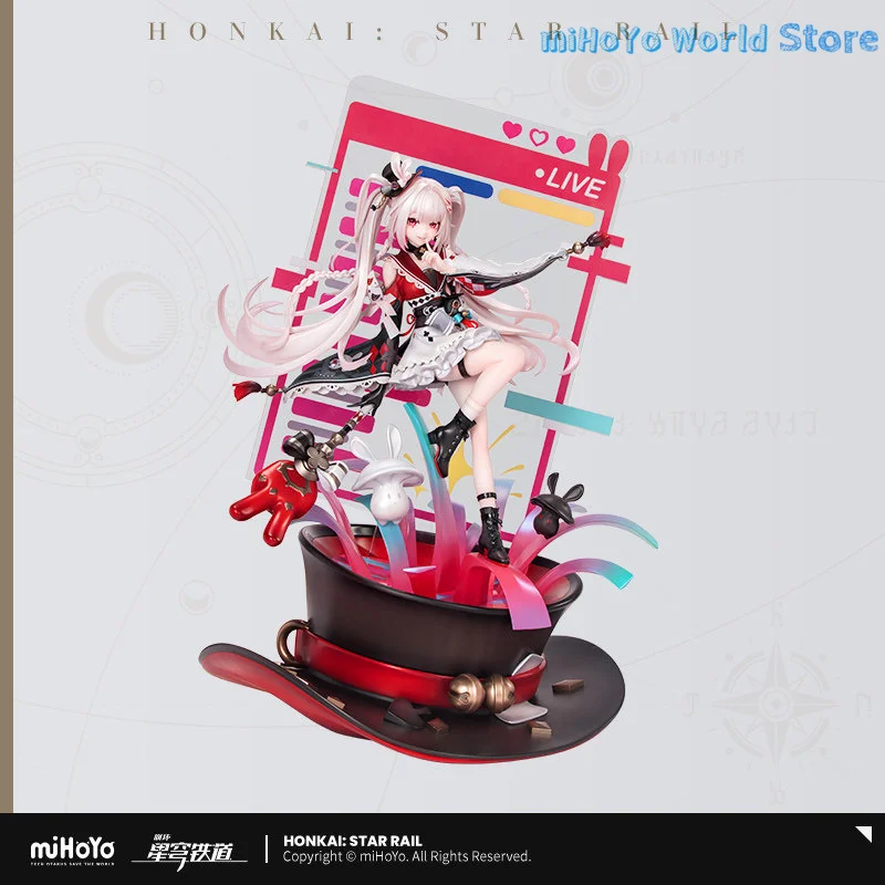 figura-sparkle-de-honkai-star-rail-figura-original-sparkle-1-7-modelo-de-adorno-cosplay-kits-de-garaje-sparkle-regalos-de-cosplay