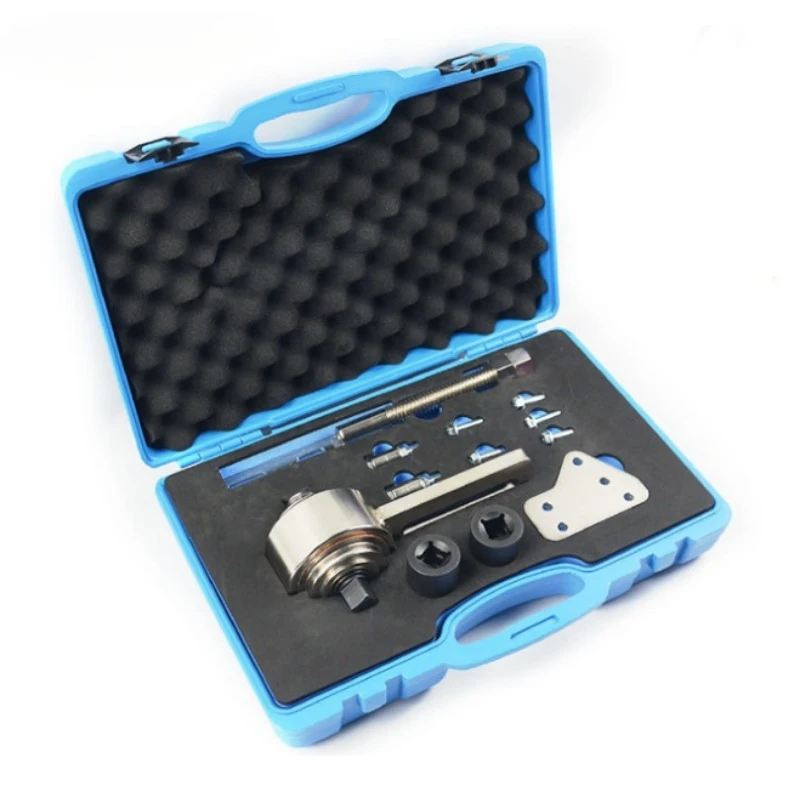 5:1 Torque Multiplier Set - 1.0 EcoBoost & 1.1 Petrol Engines -FOR FORD tools