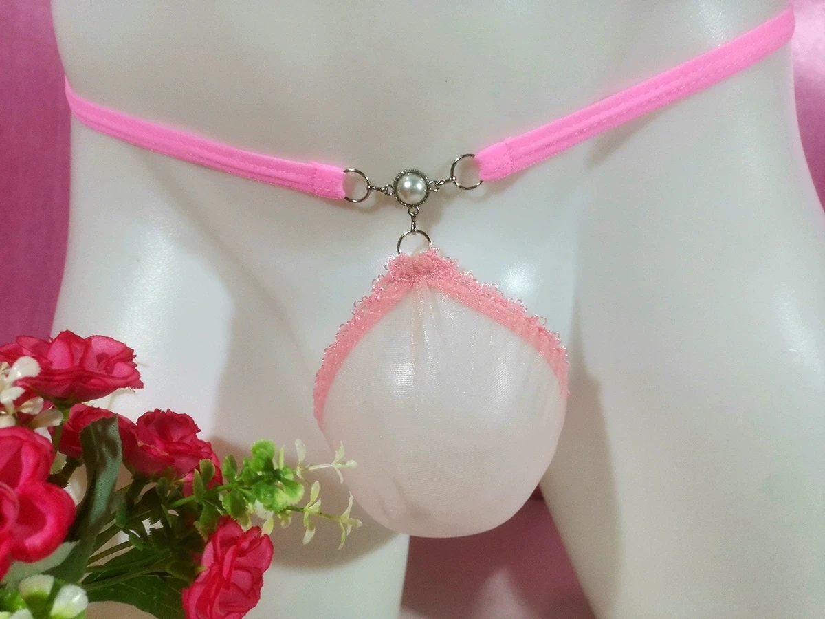 

Мужские сексуальные сетчатые футболки с сетчатыми трусами в прямом эфире, костюмы для частной вечеринки FKK