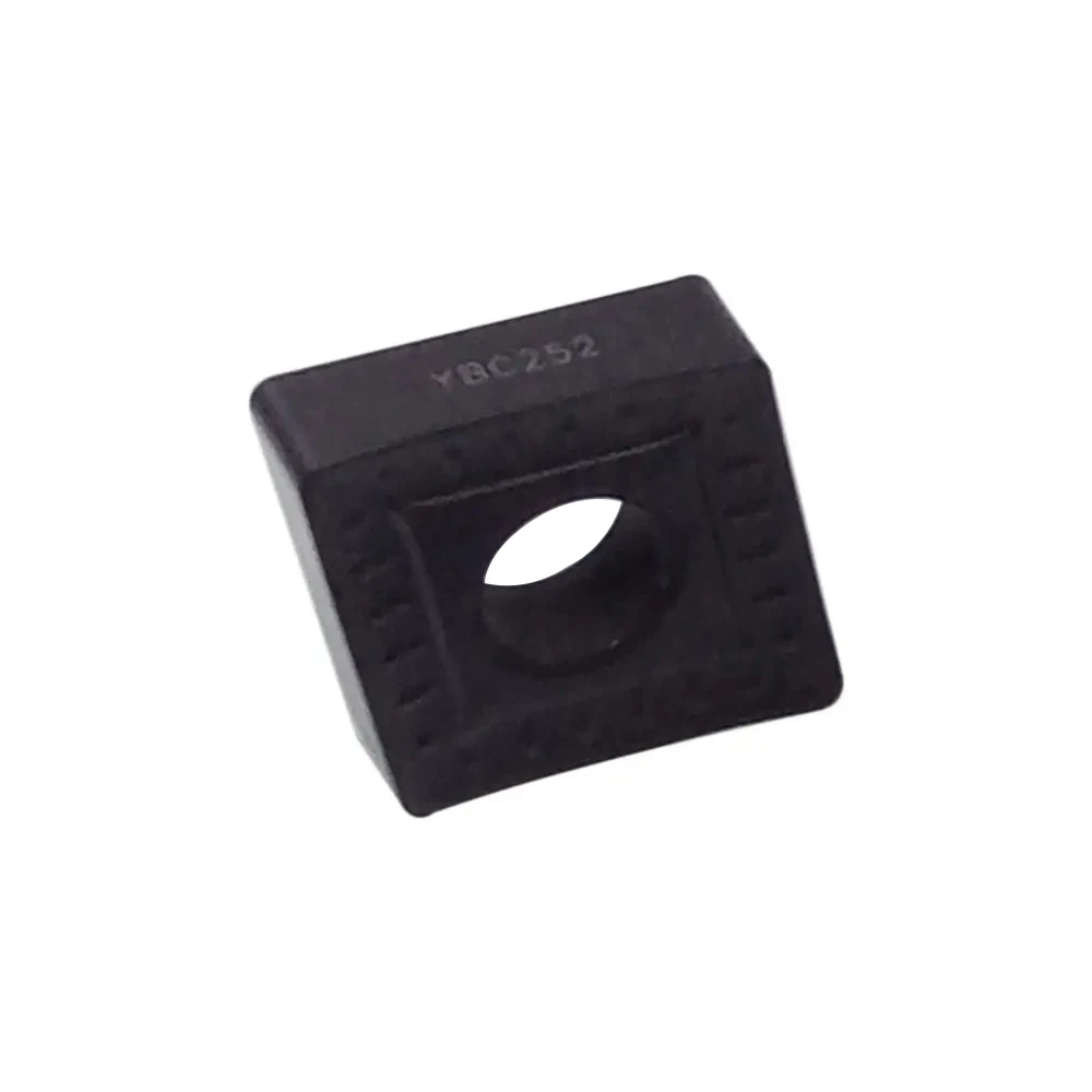 ZCC 카바이드 절삭 터닝 공구 CNMM643-DR, CNMM190612-DR CNMM YBC251 YBC252 YBM253 YBC351 CNM190612
