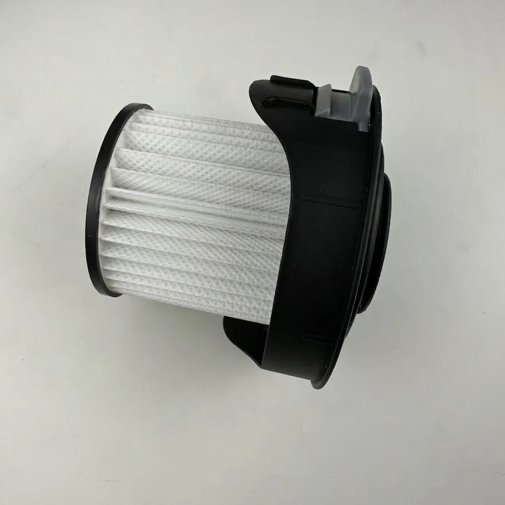 Hepa Filter Accessory For Miele HX FDF20 Vacuum Cleaner Spare Parts Household Cleaning Dust Filtration Tool Kit