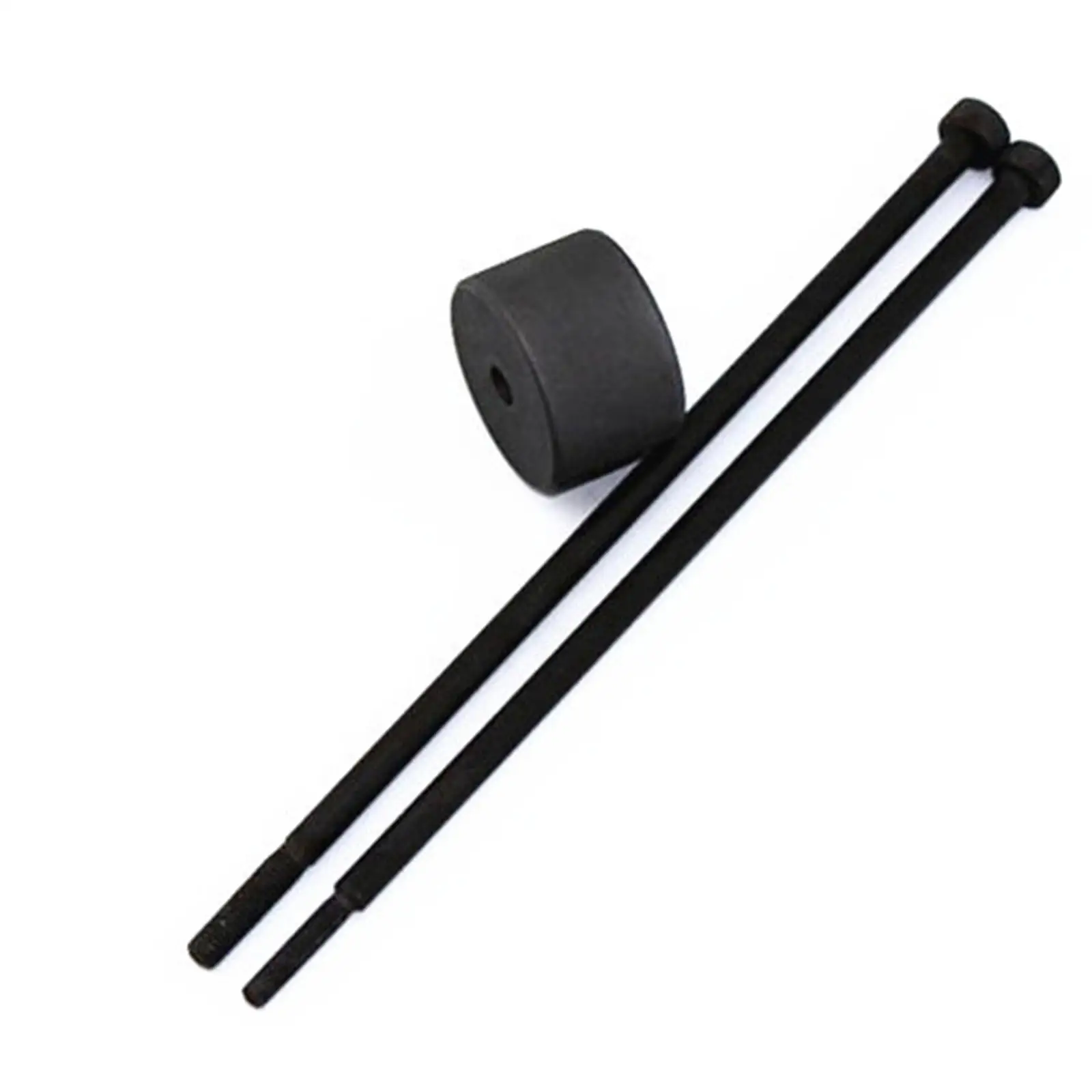 Professional Rocker Pin Removal Tool for Series Premium Supplies
