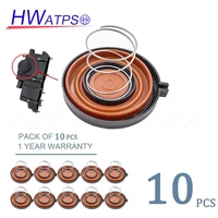 Membrana de tapa de válvula LR 174890   Para LAND ROVER RANGE DISCOVERY SPORT EVOQUE JAGUAR E-PACE Chery tiggo 7 y 8