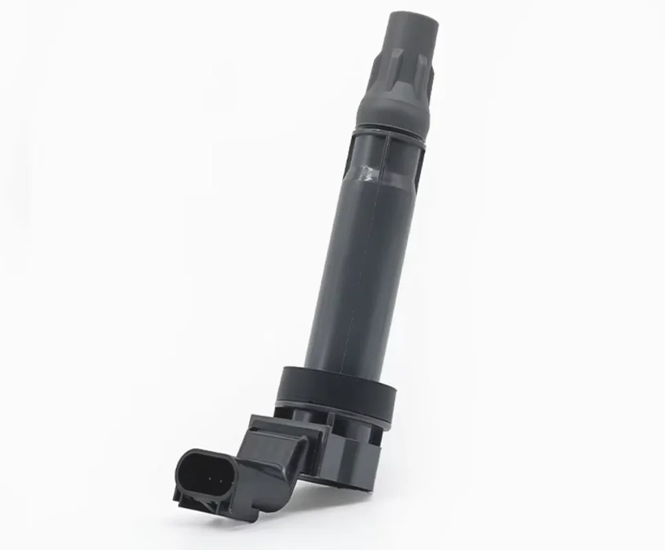 4Pcs Ignition Coil For Chevrolet Aveo Hatchback Sedan Cruze 1.5L Sail 1.4L Buick Excelle 2012-2016 OE No.:9023781,96875090