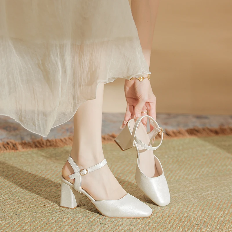 elegantes-sandalias-de-tacon-ancho-para-mujer-con-correa-de-hebilla-y-cubierta-frontal-zapatos-comodos-de-tacon-bajo-con-interior-de-fibra-ultrafina