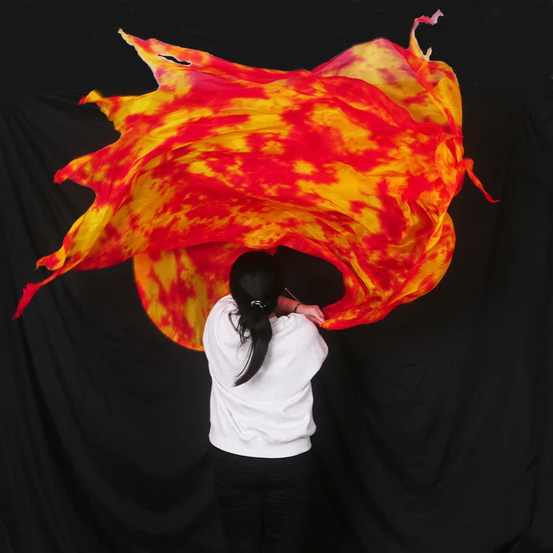 النبي العبادة الثناء الرقص الحرير الحجاب العلم قسم السوائل العلم قضيب منحني الإناث الحرير الرقص الشرقي العبادة مروحة الحجاب التعادل صبغ