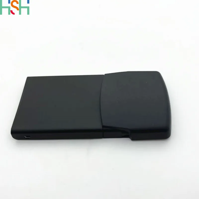 New Replacement For Nokia 8910 8910i Battery Cover Case Battery Door Cover