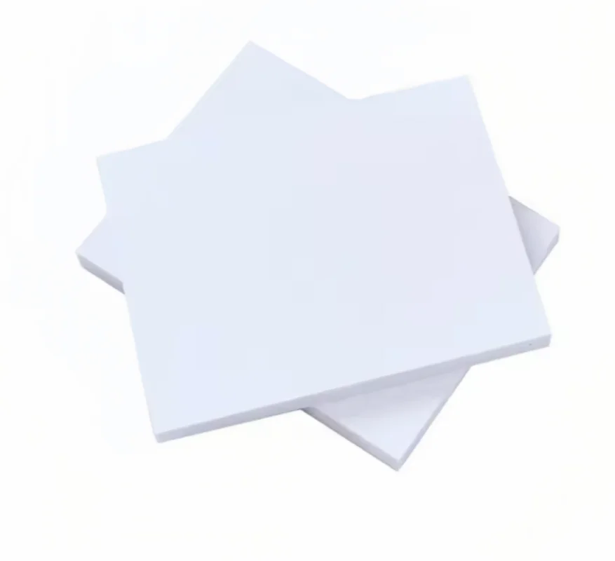 

50Sheets/Pack S/M/L Dentist Material Dental Disposable Mixing Paper Denture Laboratory Dentistry Tools Cement Powder Pad