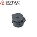 for PVS31 PVS18-34mm