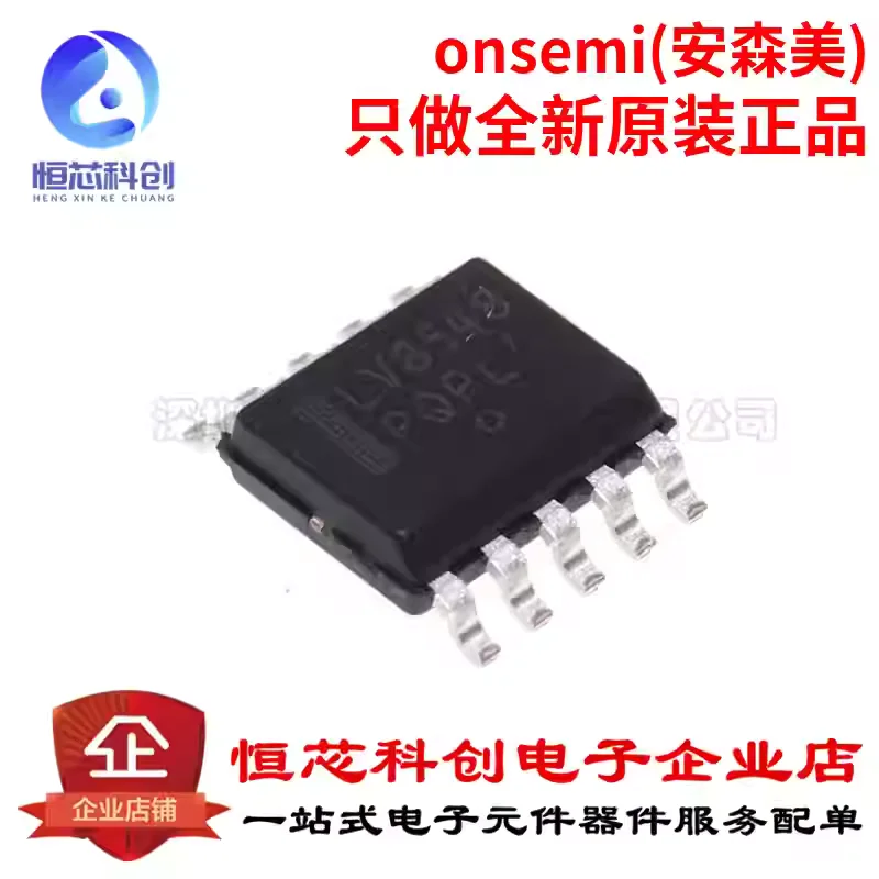 Original Genuine Pa…