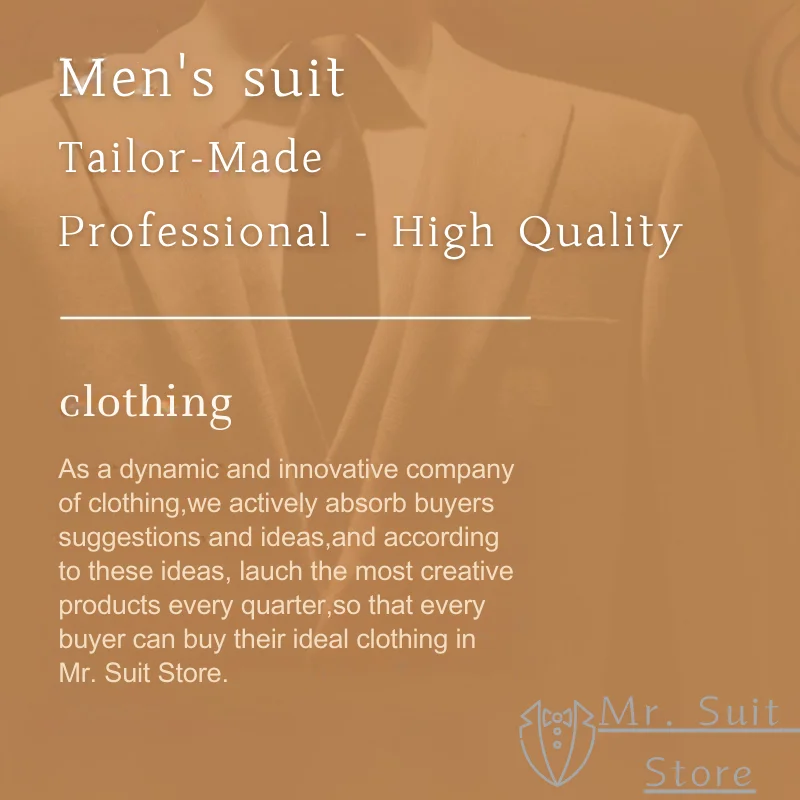 헌팅 재킷 영국 남성용 재킷 어깨 끈이 있는 비즈니스 따뜻한 출퇴근용 레트로 멀티 포켓 스웨이드 느낌의 라펠 수트 재킷