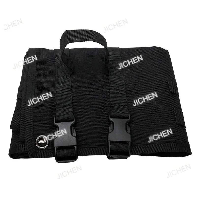 

Многофункциональный коврик RJC для кемпинга и пикников, водонепроницаемый, тактический, для стрельбы