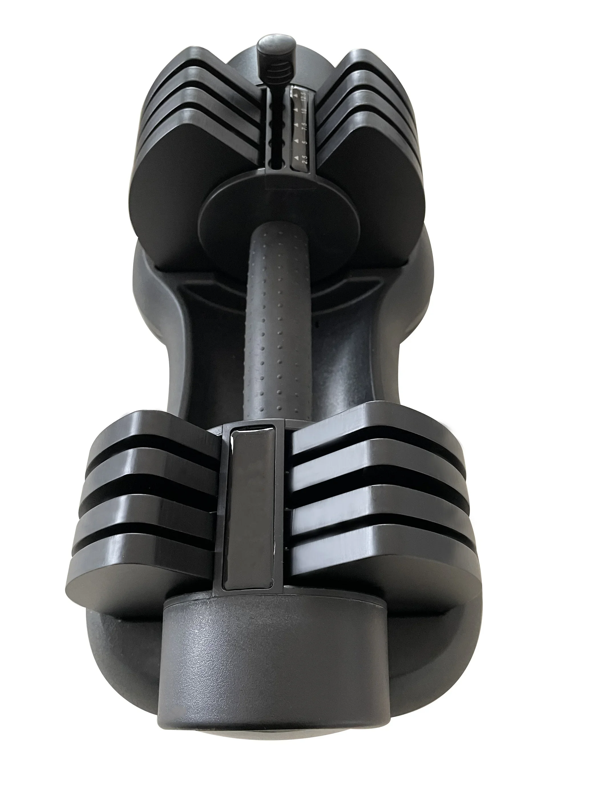 New Design Wholesale Home Use Adjustable Dumbbell For Woman