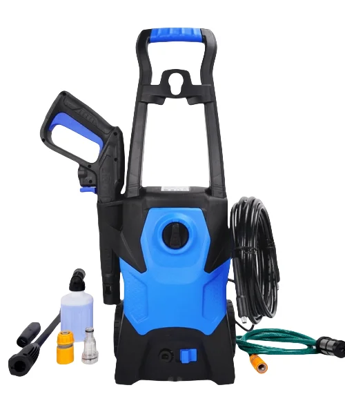 

Garden Sprinkler Portable Car Washing Machine Electric Pressure Car Washing Machine Jet Wash Machine