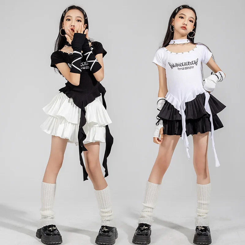 Thumbnail 2 - #45 Latest Cheerleading Costumes Price Drops