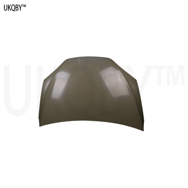 

Suitable for 16-21 Te sl a MO DE LX hood, engine hood, car cover, engine hood 1069531-E0-C