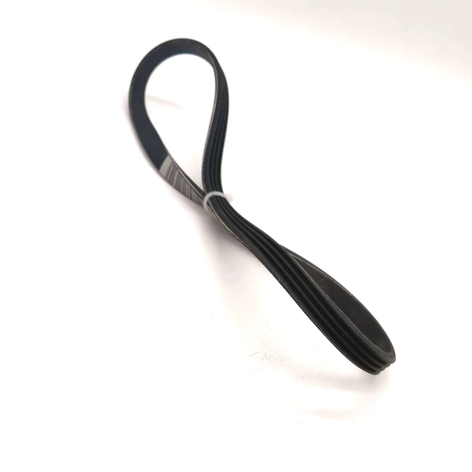 5PJ1050 8PJ1050 10PJ1050 9PJ1050 413J Length 1050mm Lawn Mower Belt Rubber Drive Belts