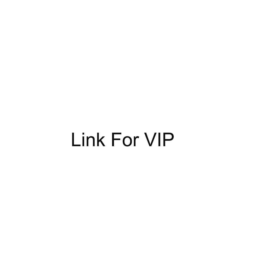 Link FOR VIP 6000pcs bracelet