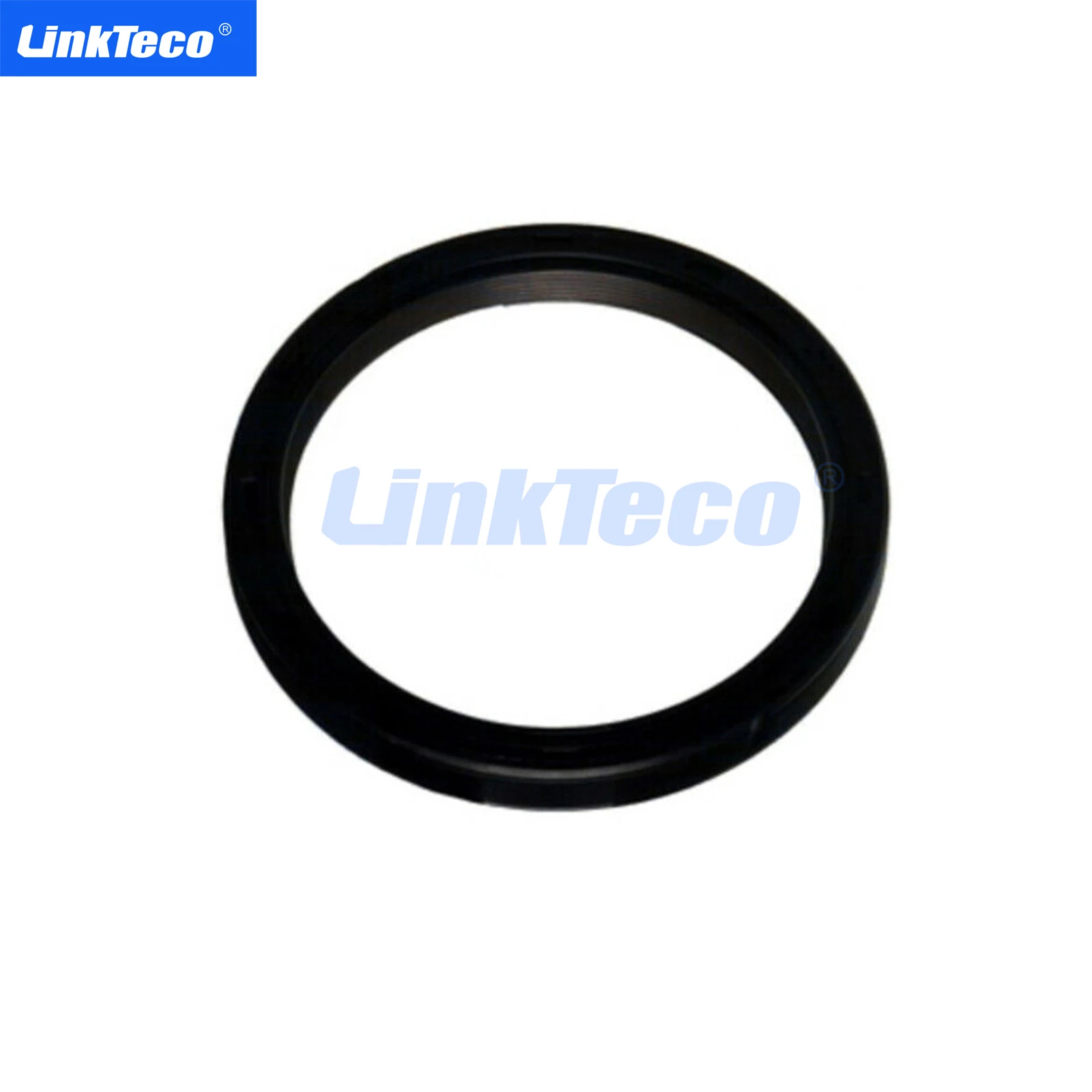 

Crankshaft Oil Seal Front For VW Touareg AUDI A4 A5 S4 Q5 Q7 3.0T OEM 079103051D