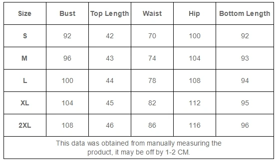 Elegant Two Piece Set for Woman Solid Color Suit Collar Vest Top High Waisted Pleated Long Skirt Set Women\'s Women Matching Sets